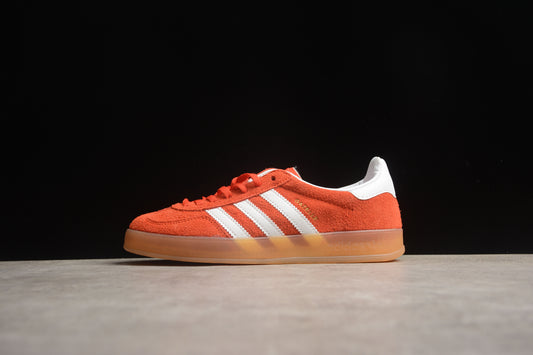 Adidas originals Gazelle ndoor HQ8718