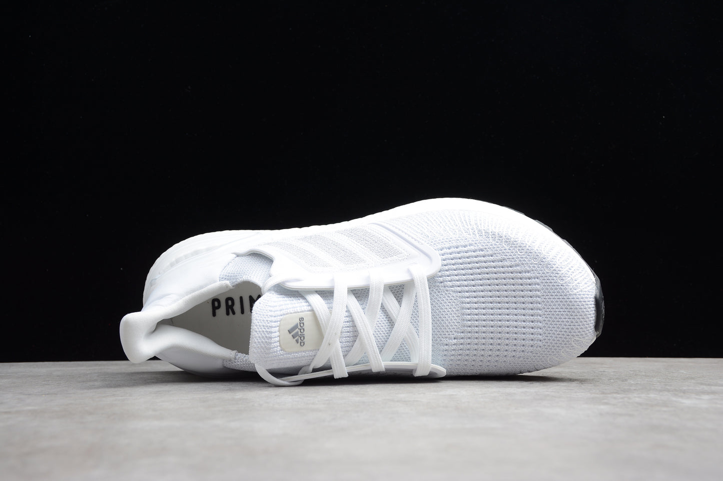 Ultra Boost 22 EF1042