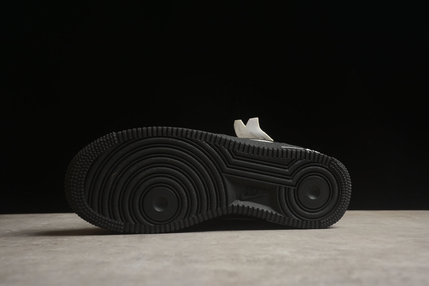 Nike Air Force 1 ZH0316 038