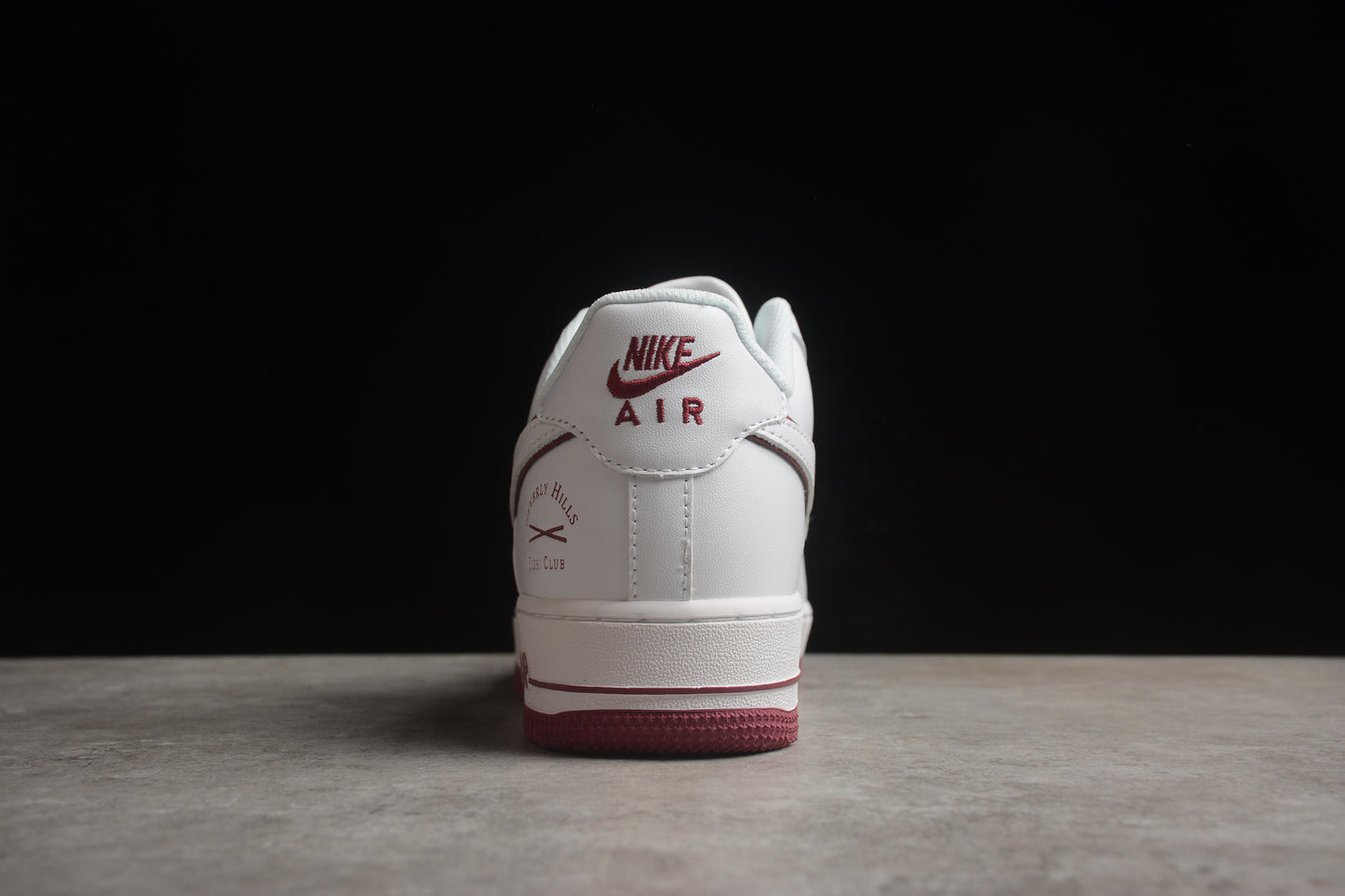 Nike Air Force 1 NS0517-005