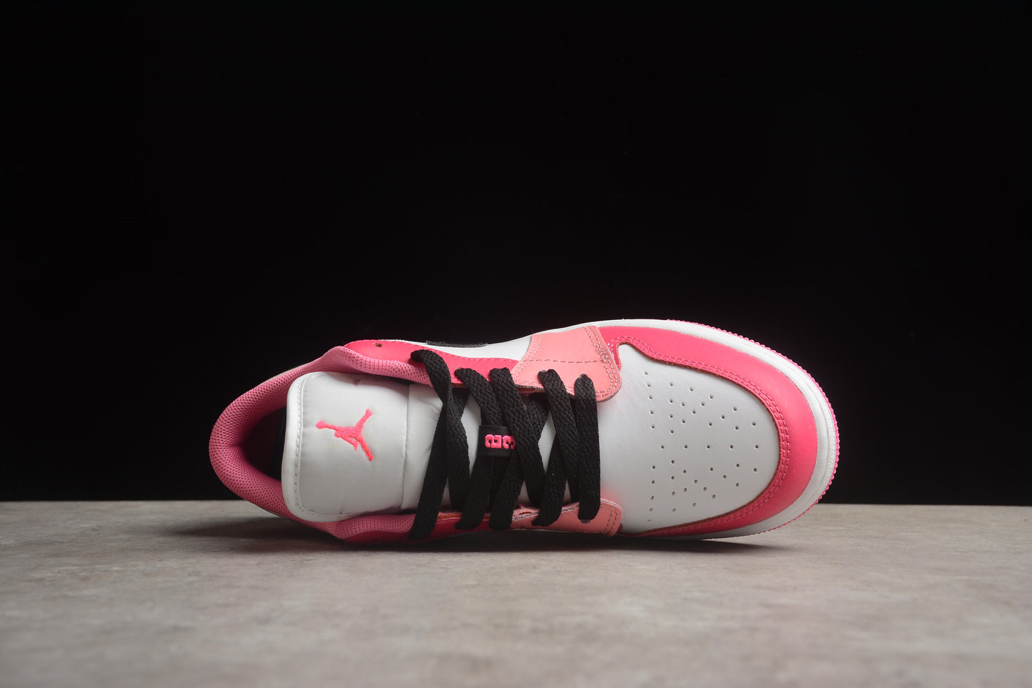 Nike Air Jordan 1 Low 553560-162