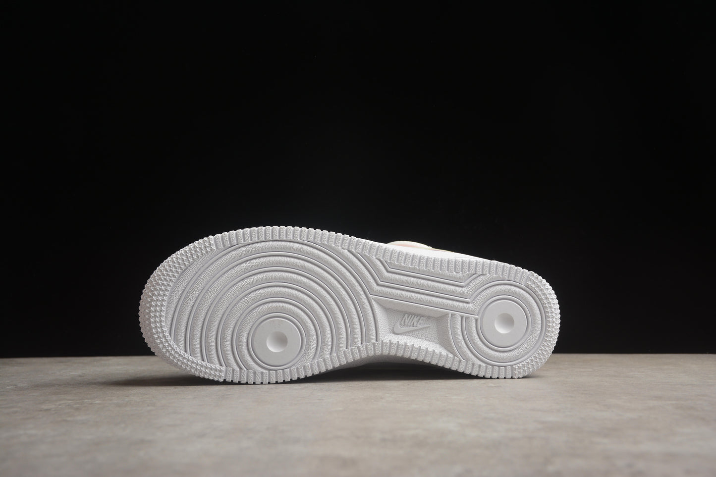 Nike Air Force 1 VVI998 013