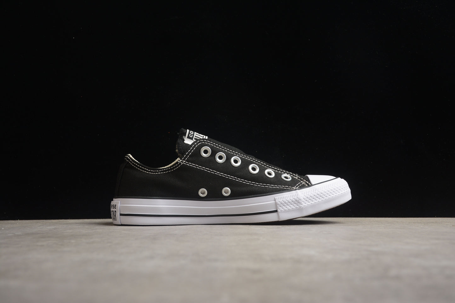 Converse 164300C