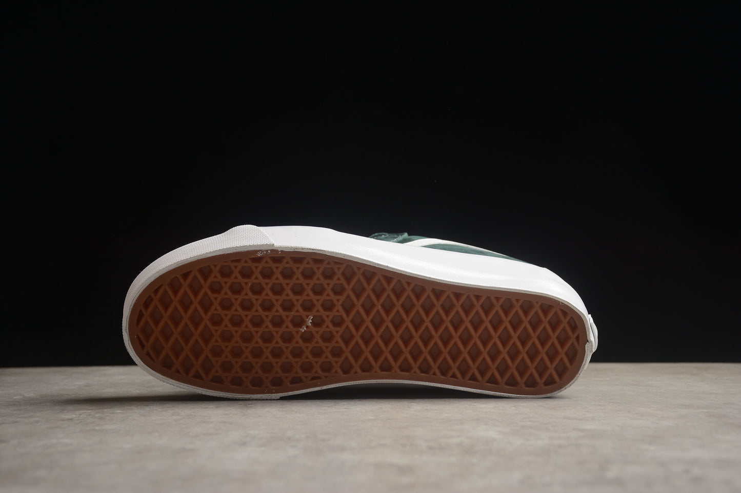 Vans Sk8-Mid Reissue 83 3