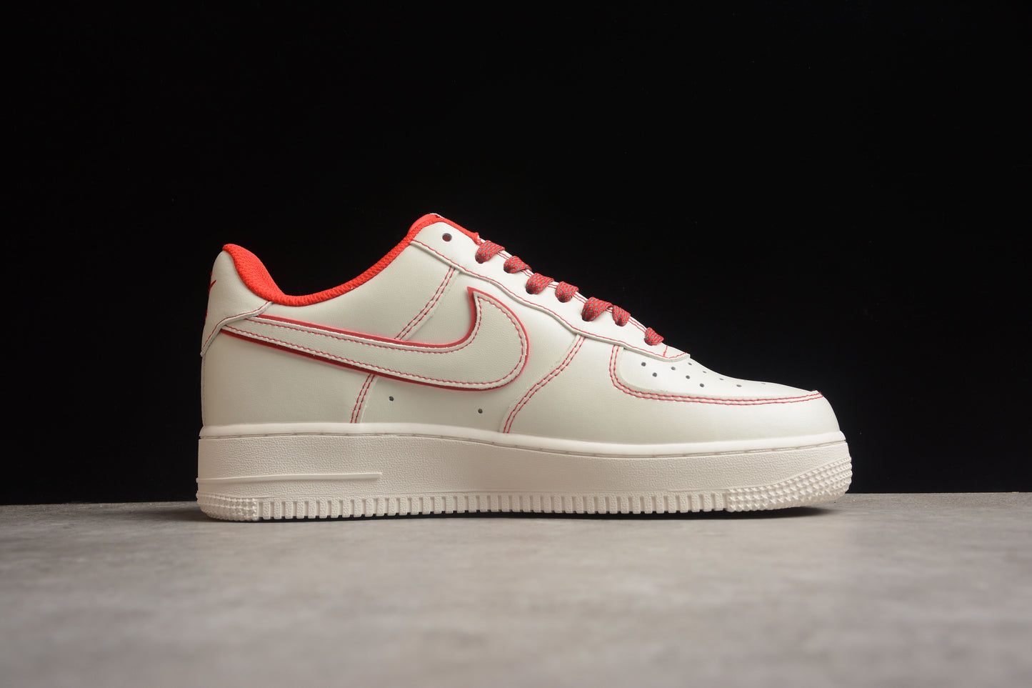 Nike Air Force 1 315122-707