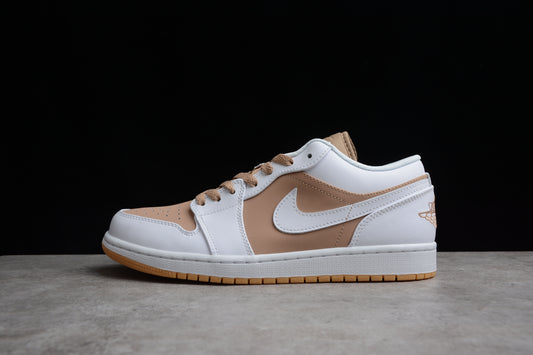 Nike Air Jordan 1 Low DN6999-100