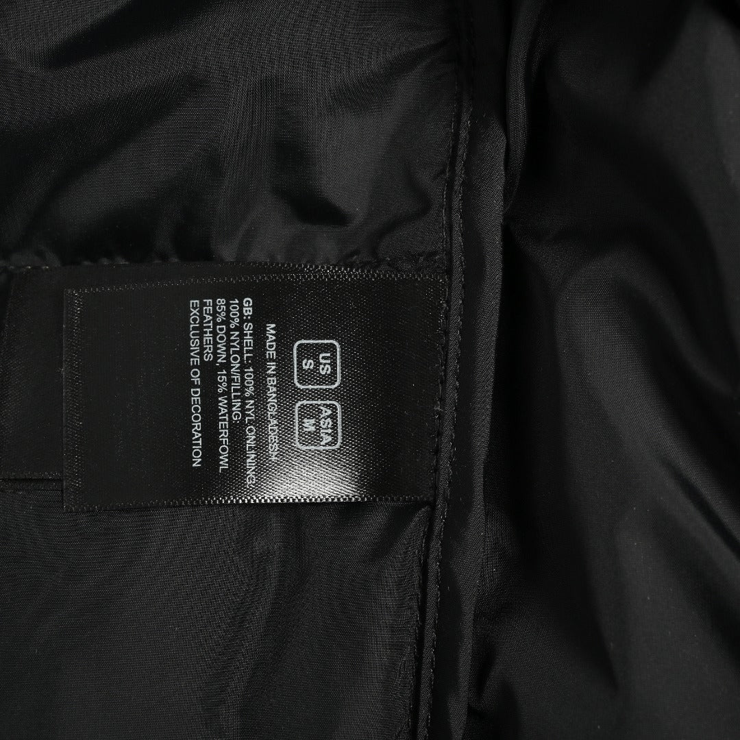 Chaqueta The North Face - Color Caqui