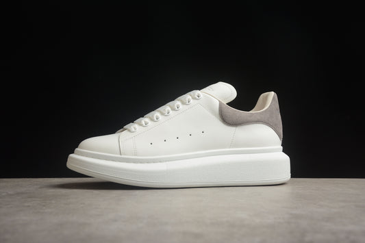 Alexander McQueen 17