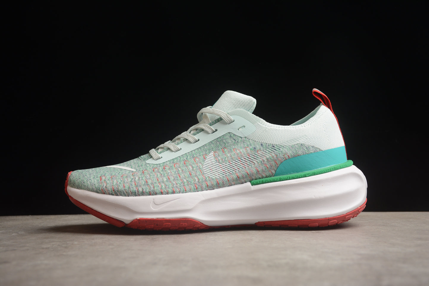 Nike Zoom X Invincible Run Fk 3 DR2660-203