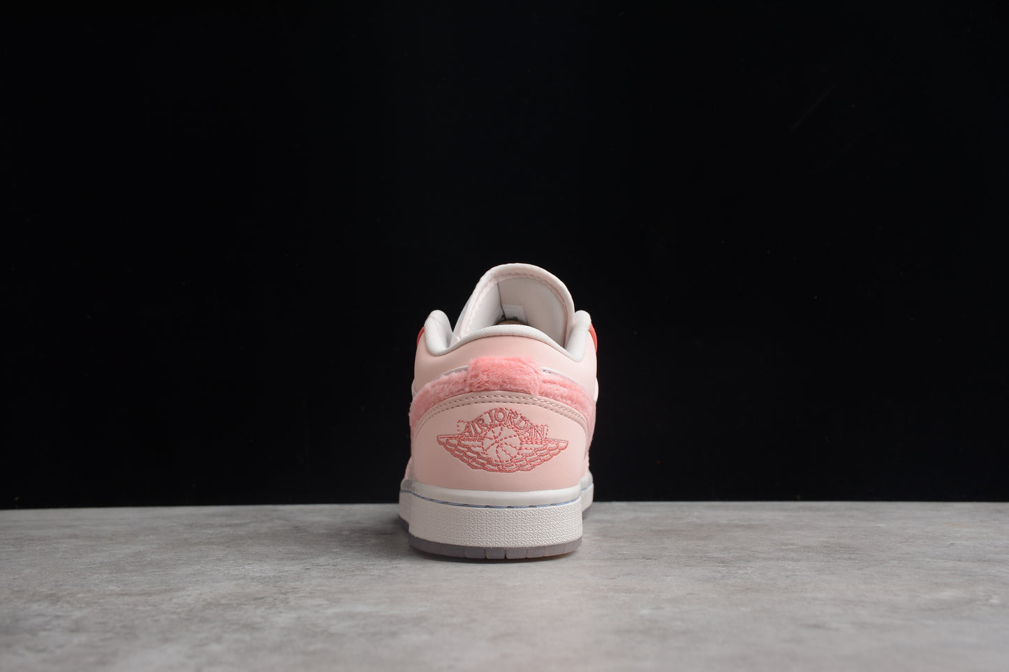 Nike Air Jordan 1 Low DM5443-666