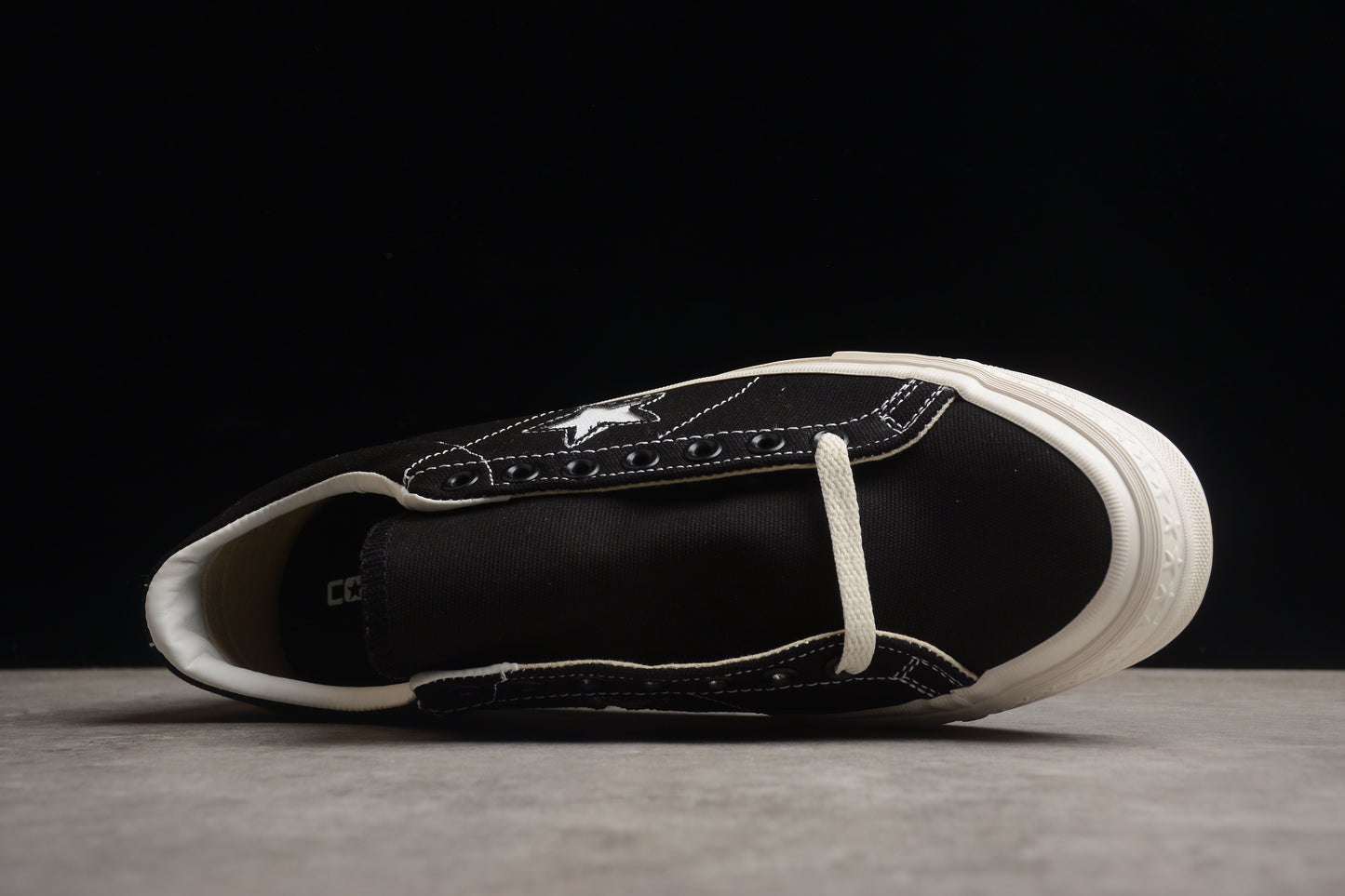 CONVERSE 2023SS TIMELINE