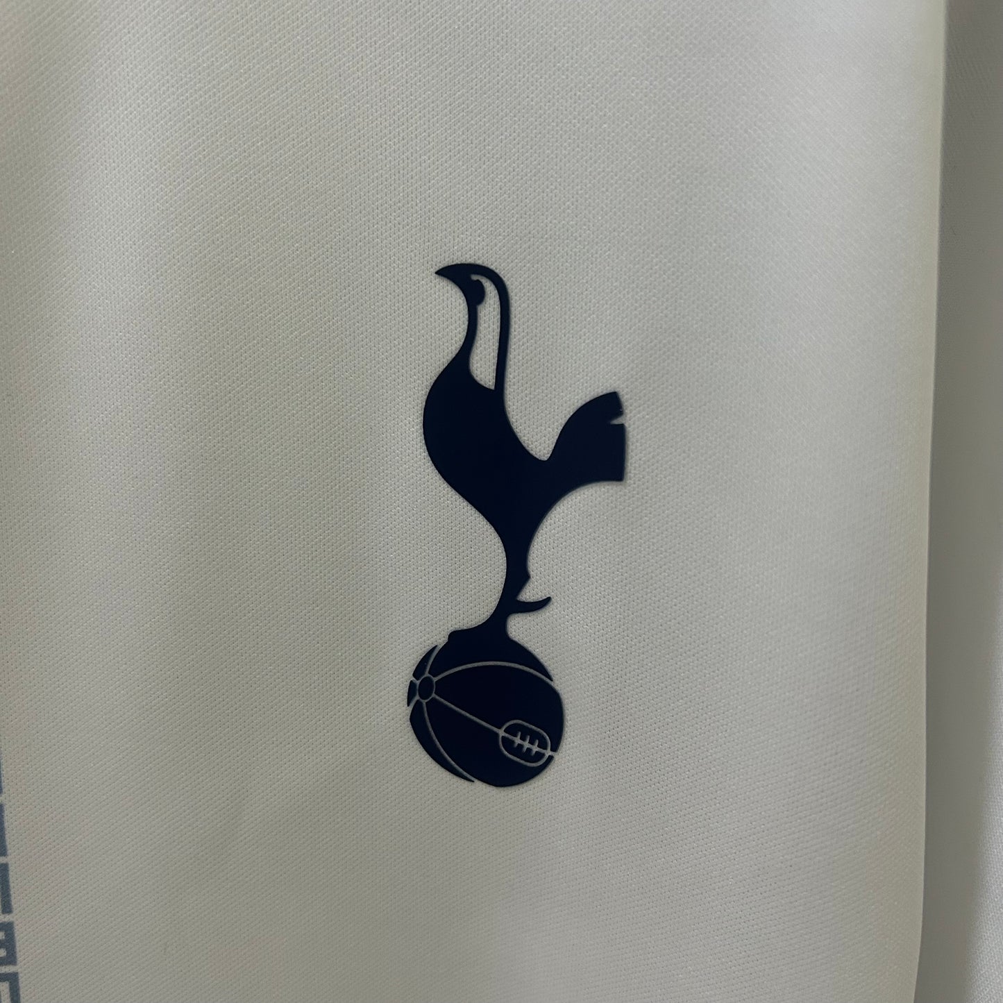Tottenham 2025/26 pre partido