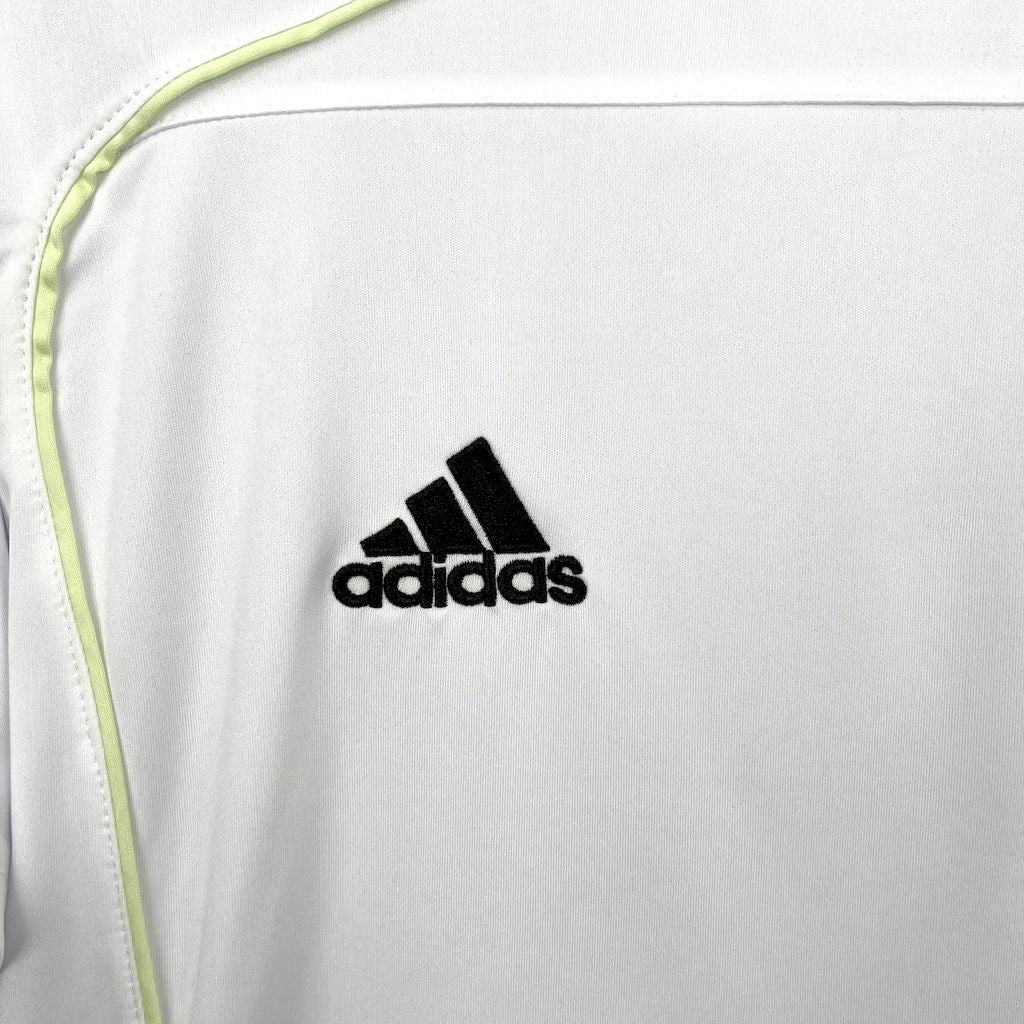 Real Madrid 2025/26 Entrenamiento 3