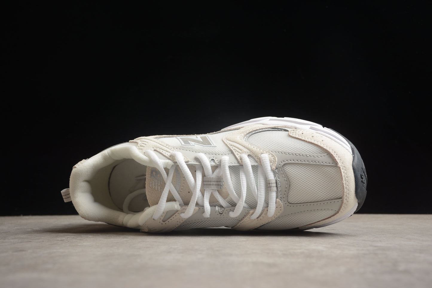 New Balance 530 MR530CE