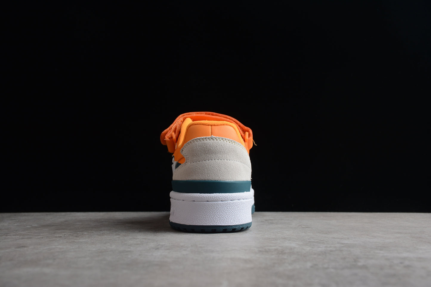 Adidas Forum 84 Low FY4970