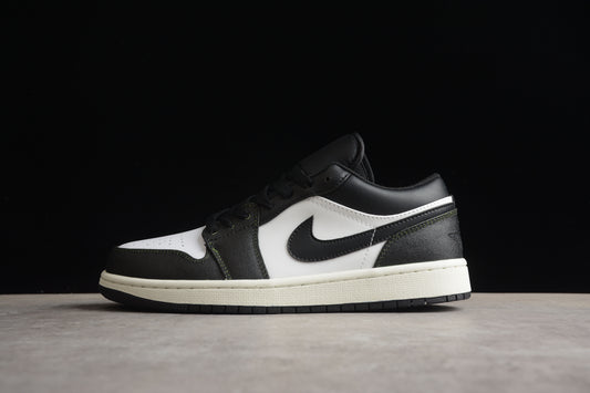 Nike Air Jordan 1 Low DO8244-003