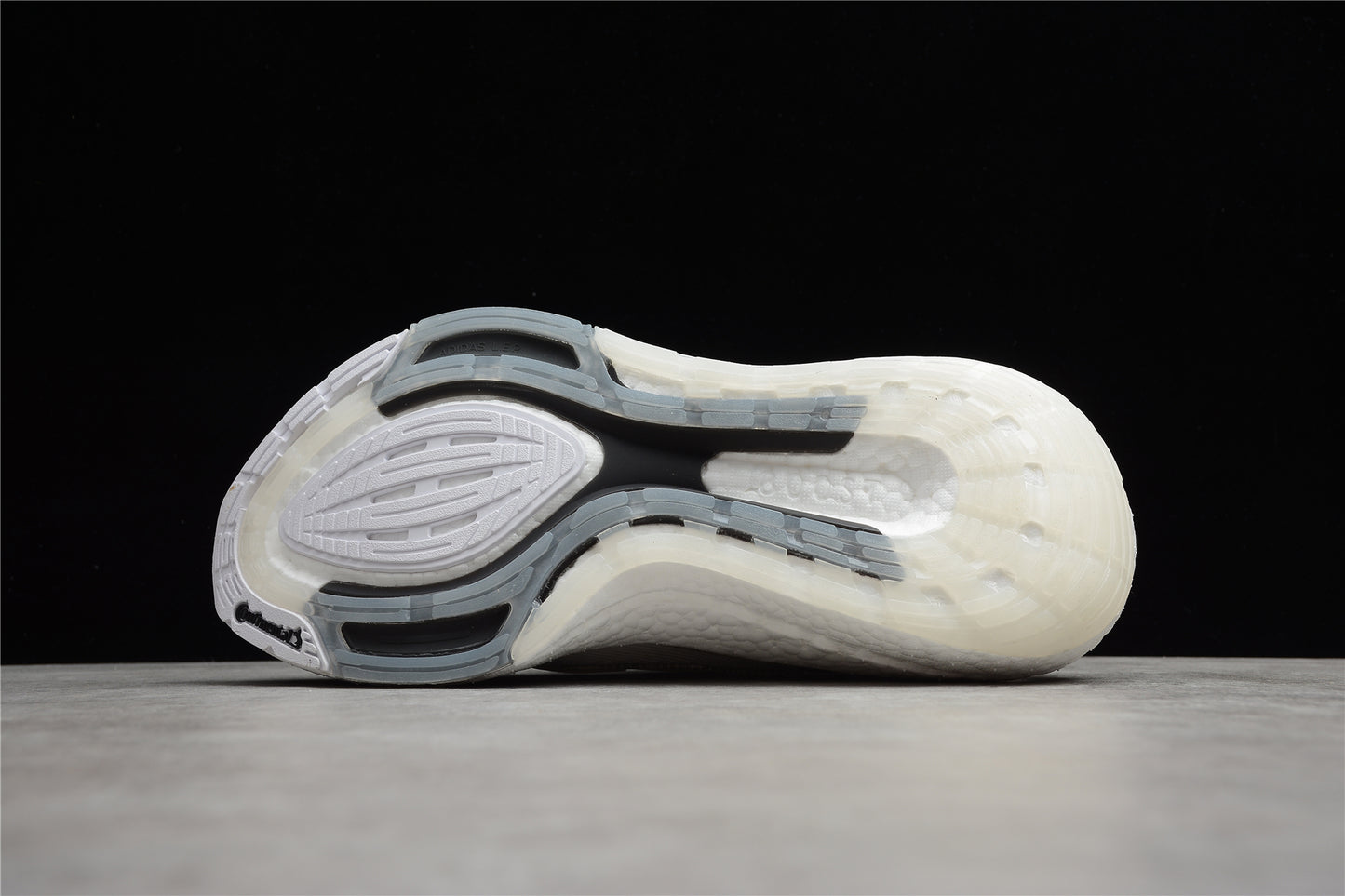 Adidas ultra boost FY0556