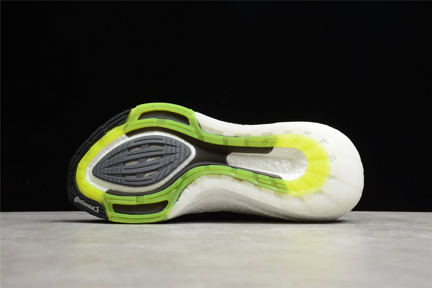 Adidas ultra boost FY0374