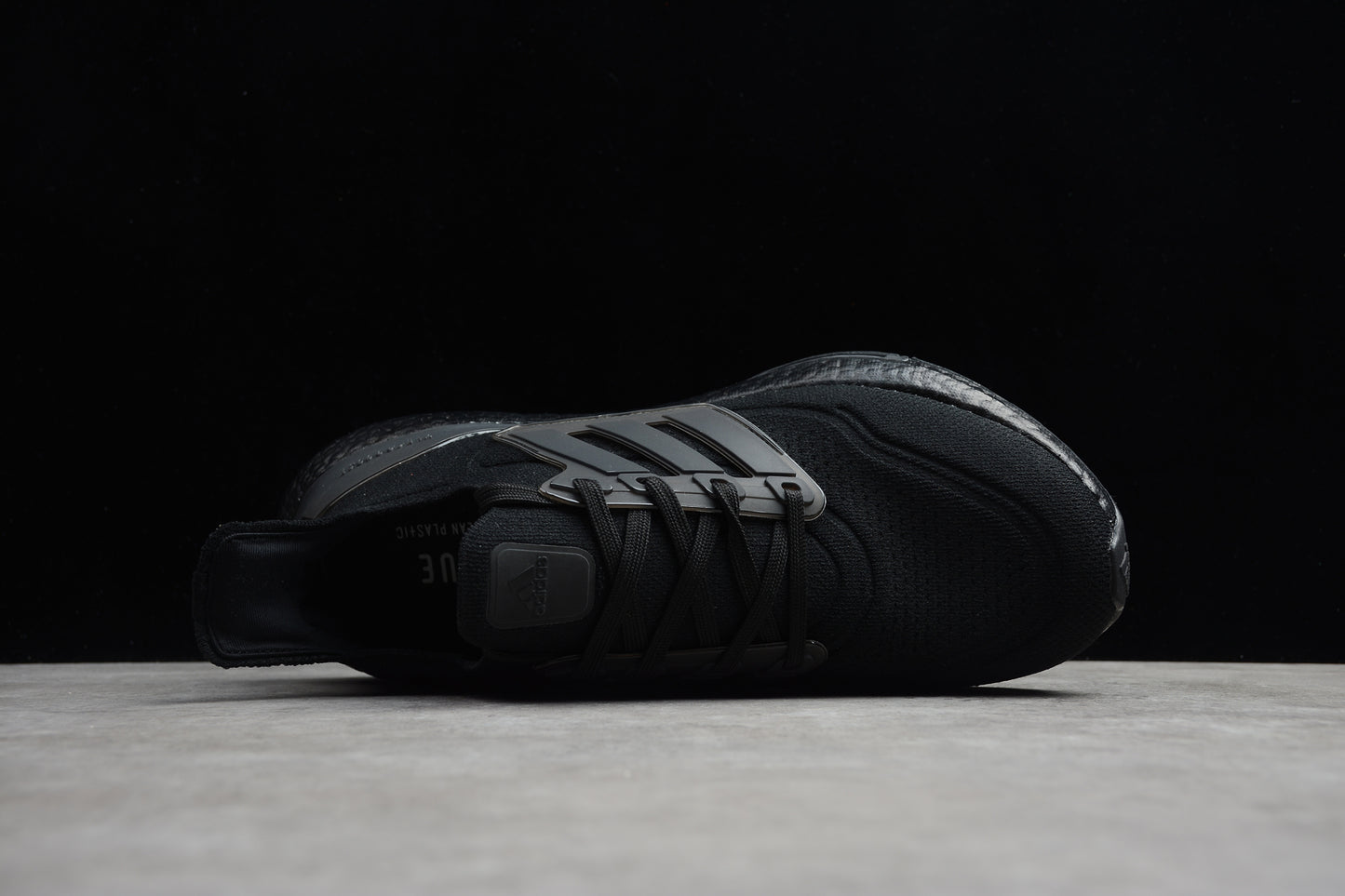 Adidas ultra boost FY0306