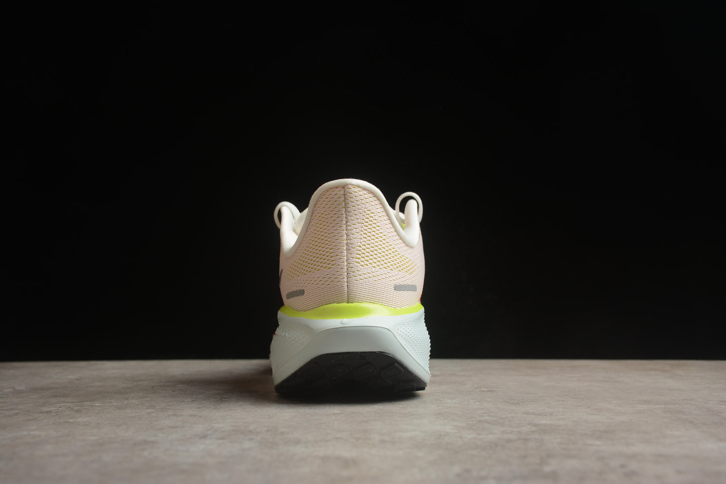 Air Zoom Pegasus 41 FD2723-100