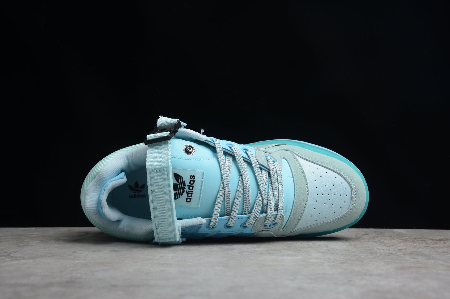 Adidas Forum 84 Low GW0268