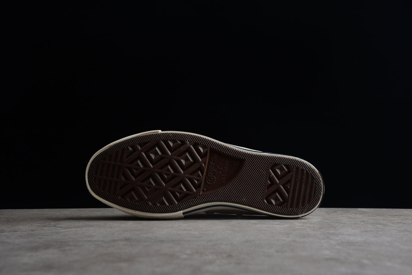 Converse 1970s 172142