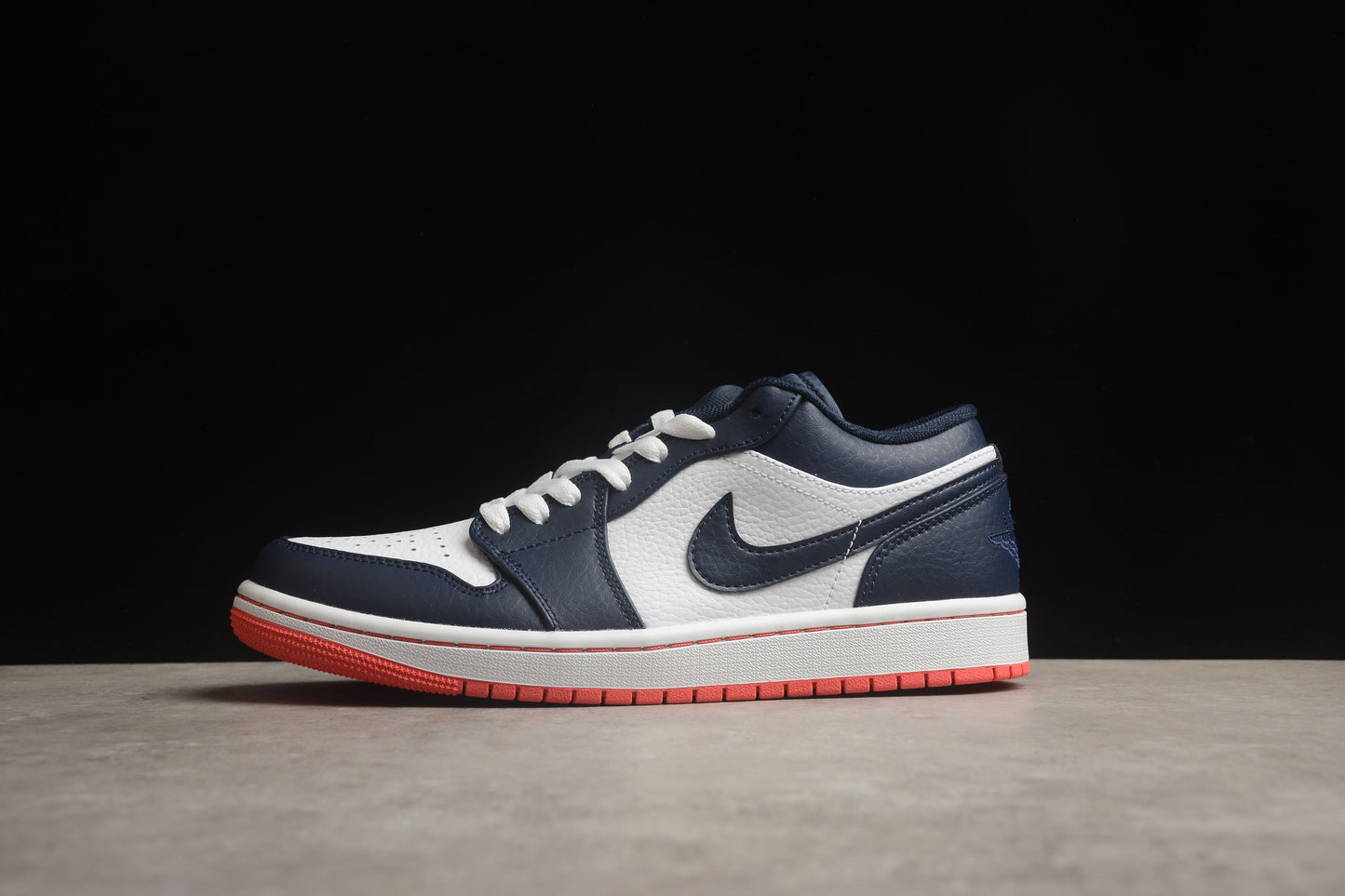 Nike Air Jordan 1 Low DC0774 502
