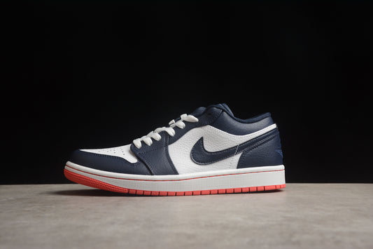 Nike Air Jordan 1 Low DC0774 502