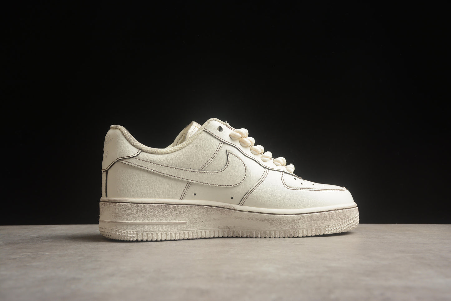 Nike Air Force 1 315122 333