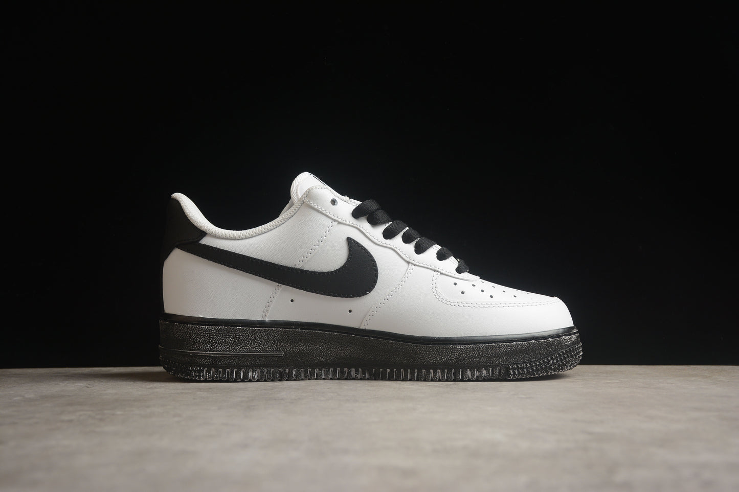 Nike Air Force 1 ZH0316-037