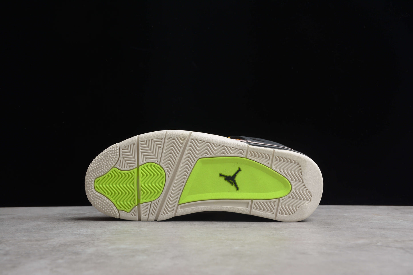 Air Jordan 4 Retro AQ9129-601