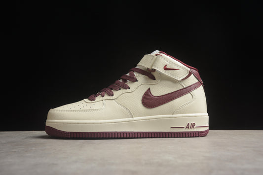 Nike Air Force 1 PA0920-008