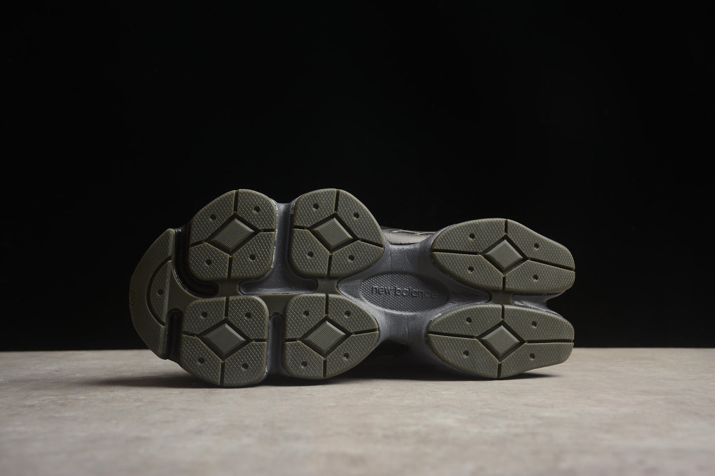 New Balance 9060 U9060PH