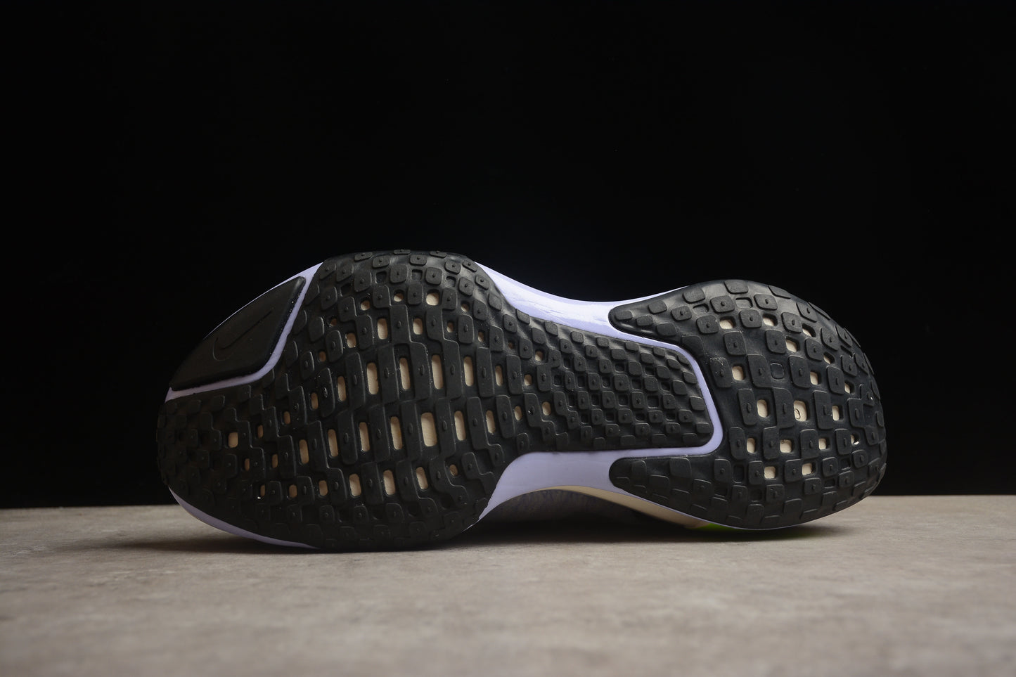 Nike Zoom X Invincible Run Fk 3 DR2660-207