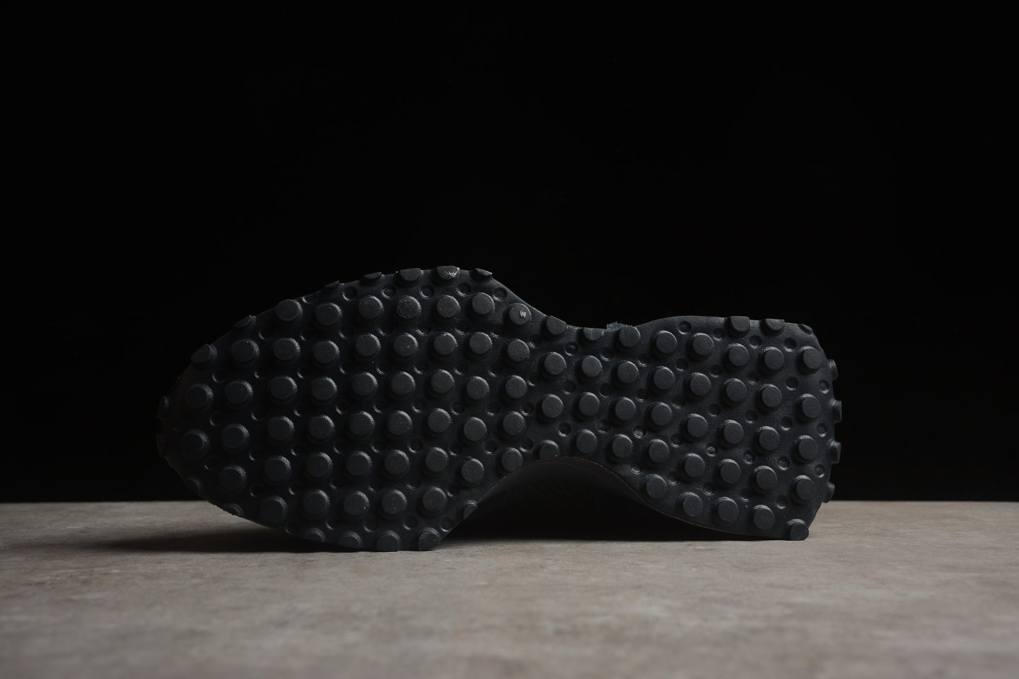 New Balance MS327 U327WVE