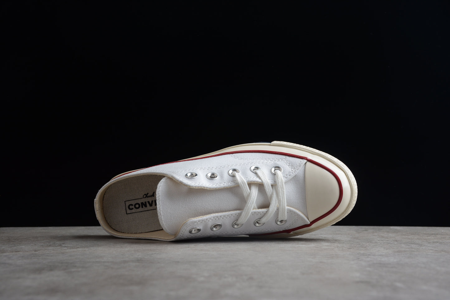 Converse 1970s 172142