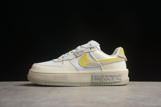 Nike Air Force 1 DV6984-100