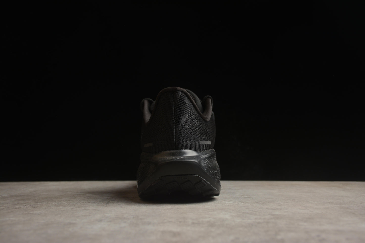 Air Zoom Pegasus 41 FD2722 001