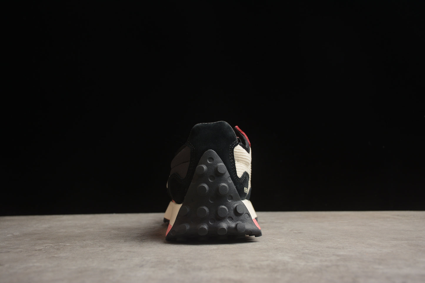 New Balance MS327 U327CNT