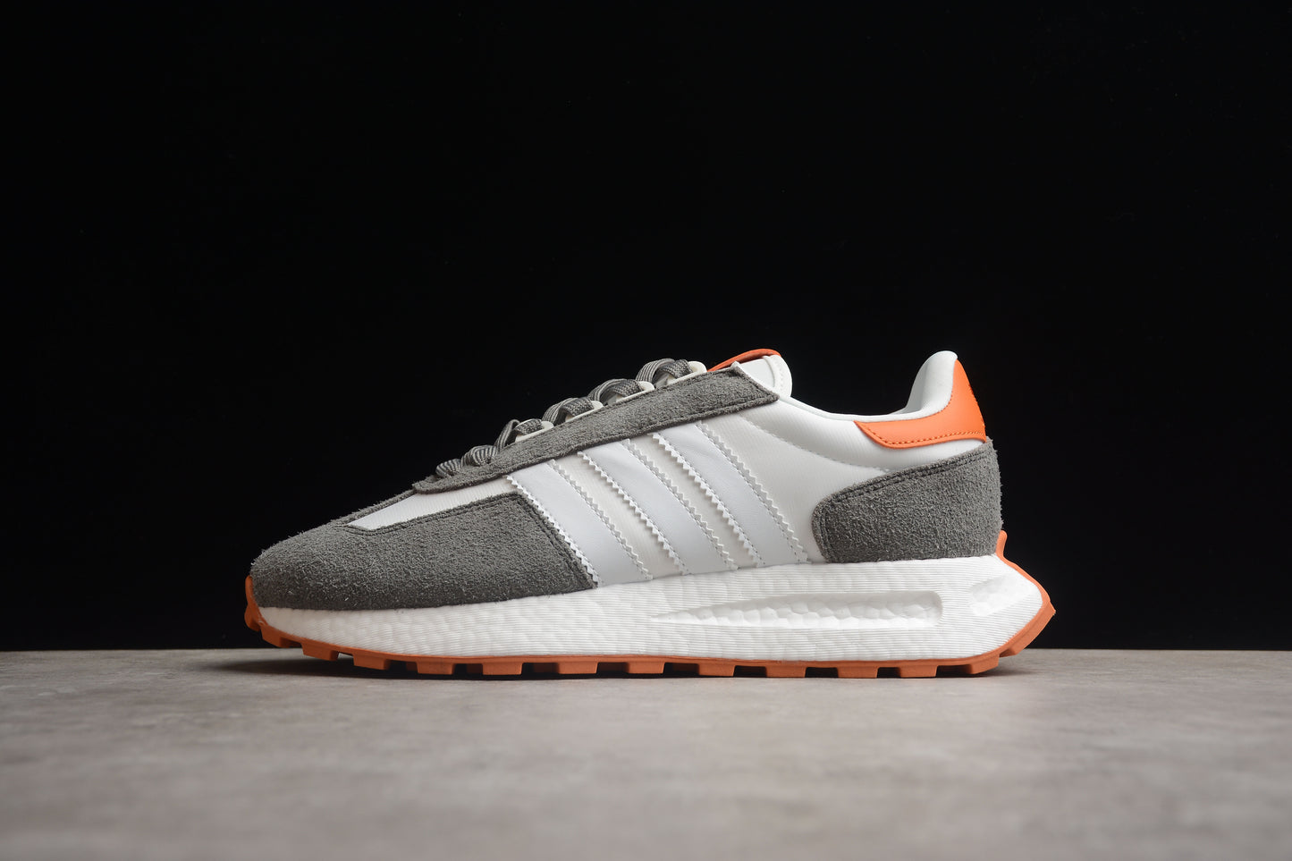 Adidas Retropy E5 GT3073