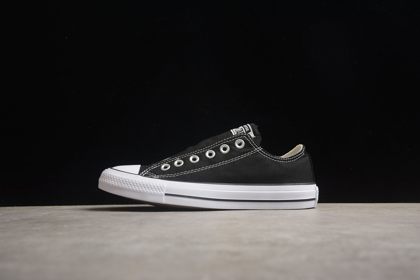 Converse 164300C