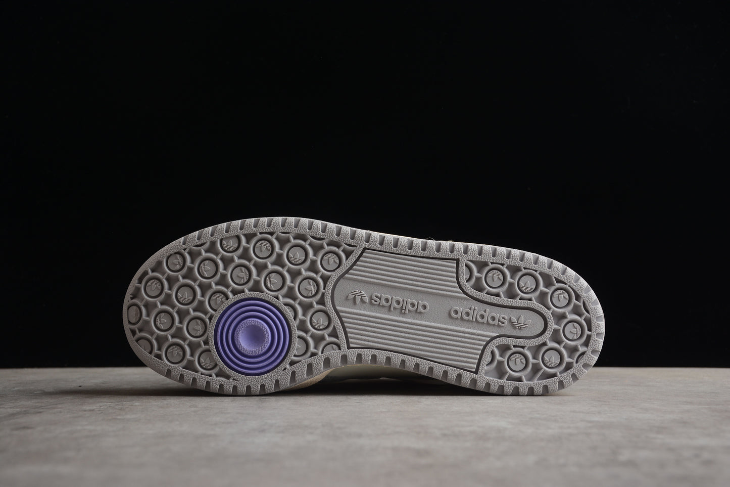 Adidas Forum 84 Low GW4426