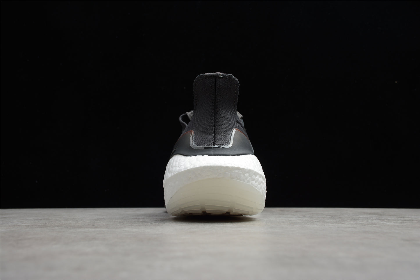 Adidas ultra boost FZ2058