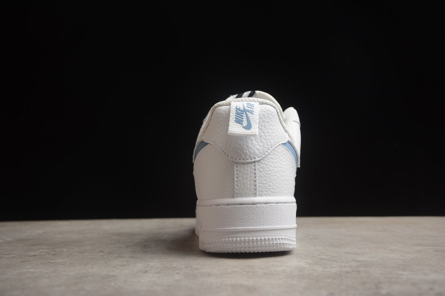 Nike Air Force 1  CV3039 118