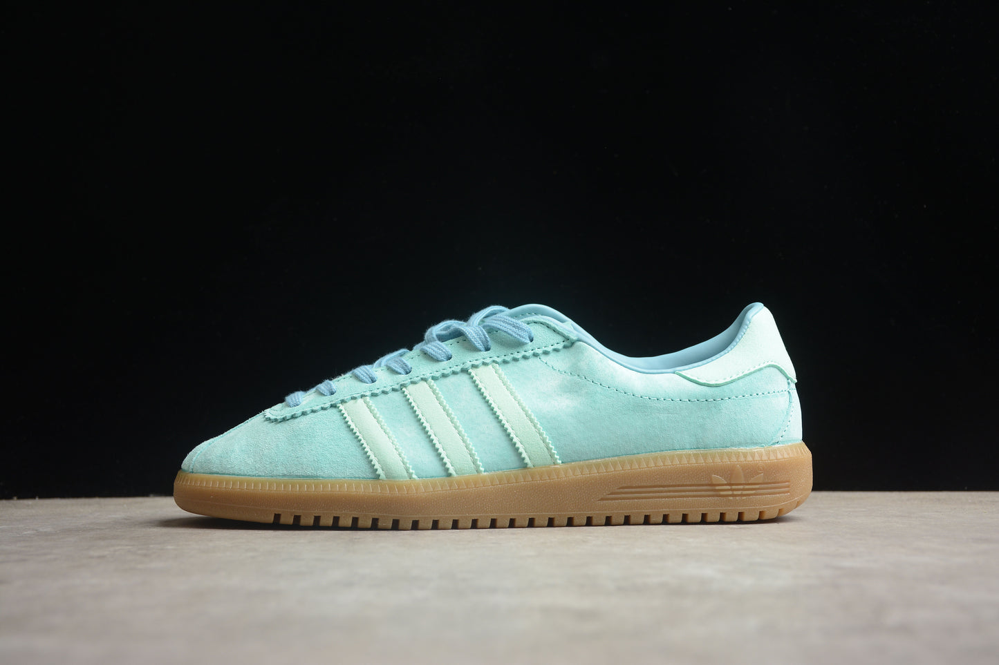Adidas Originals Bermuda GY7387