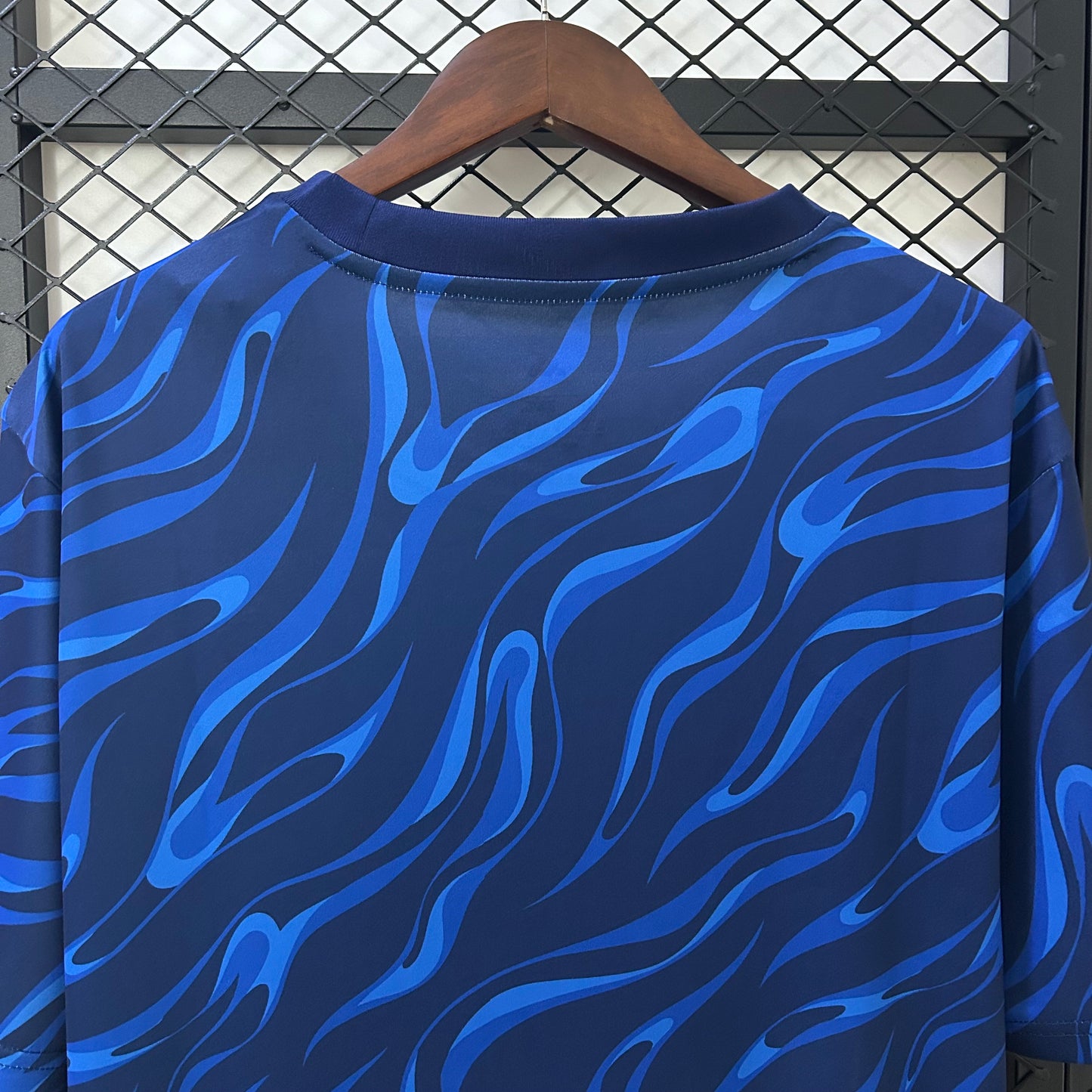 Real Madrid 2025/26 Entrenamiento 2