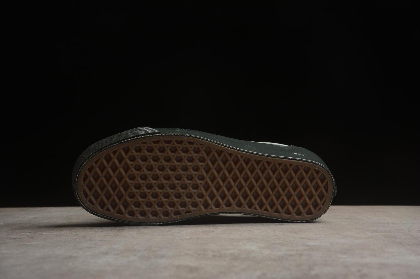 Vans Old Skool Reissue 136 VN000MT6DT5