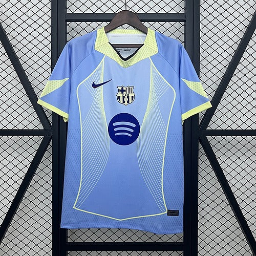 Fútbol Club Barcelona 2025/26 Edición Especial