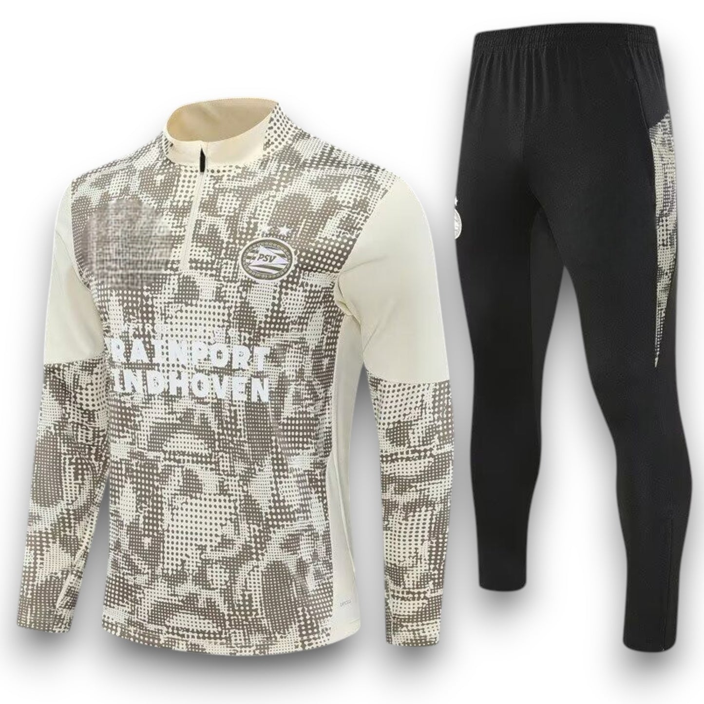 Chándal PSV 2025/26