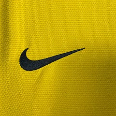 Atlético de Madrid retro 2013/14 Away